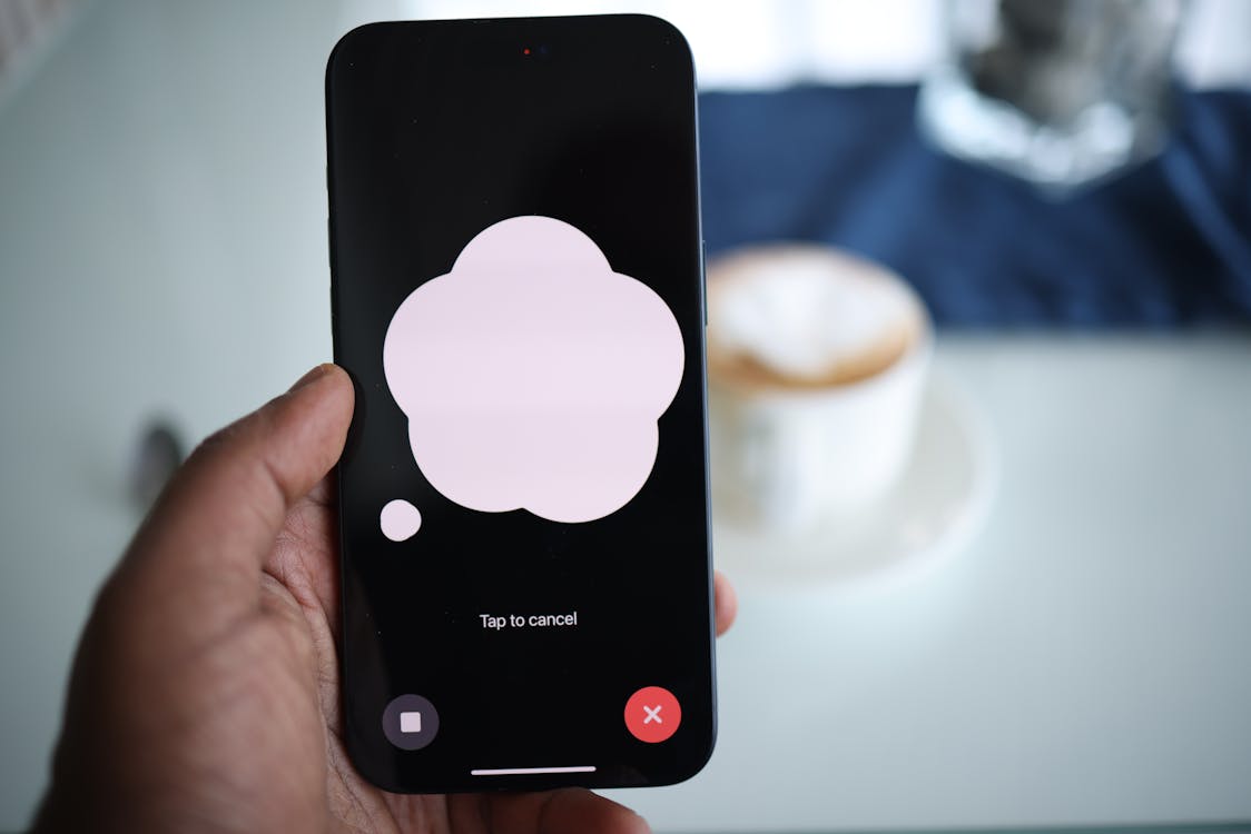 Arabic Speech Recognition: Challenges and Solutions