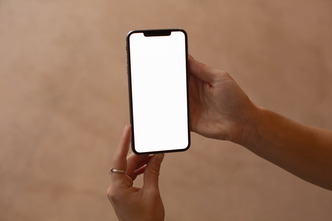 How to Record Better Audio on Your Phone