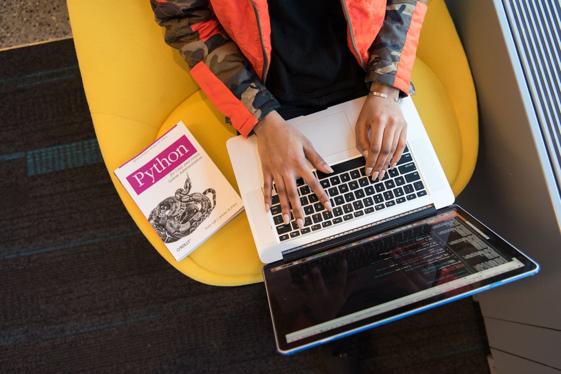 Speech to Text with Python, Beginner Guide