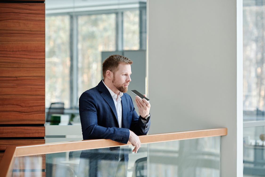 Voice Notes to Text: A Practical Guide